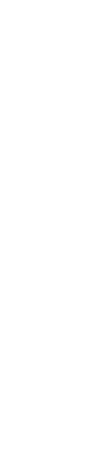 Arrow down
